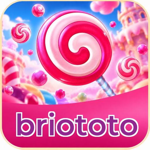 Proses download aplikasi Android cepat dan aman di briototo APK Indonesia.