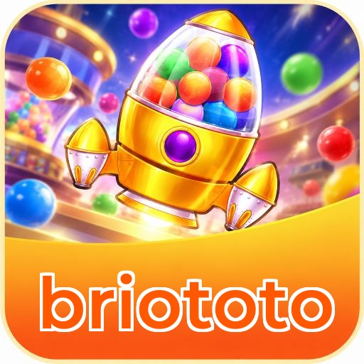 Katalog lengkap aplikasi Android berkualitas di briototo APK Indonesia.